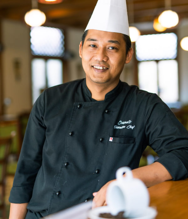 Green Mountain Coffee Roasters Premium Website