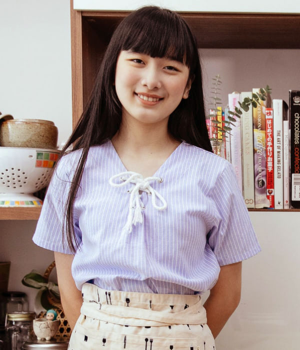 Green Mountain Coffee Roasters Premium Website