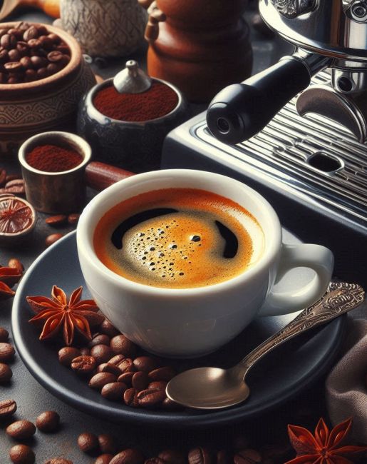 GREEN MOUNTAIN COFFEE ROASTERS